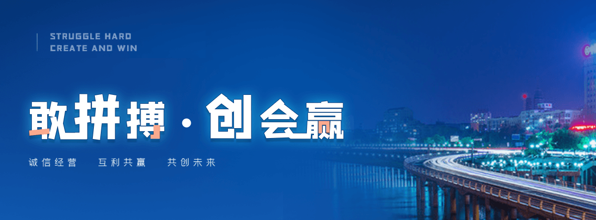和田靠谱的养老中心